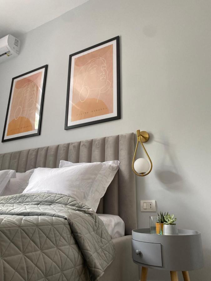 Cozy Flat 5