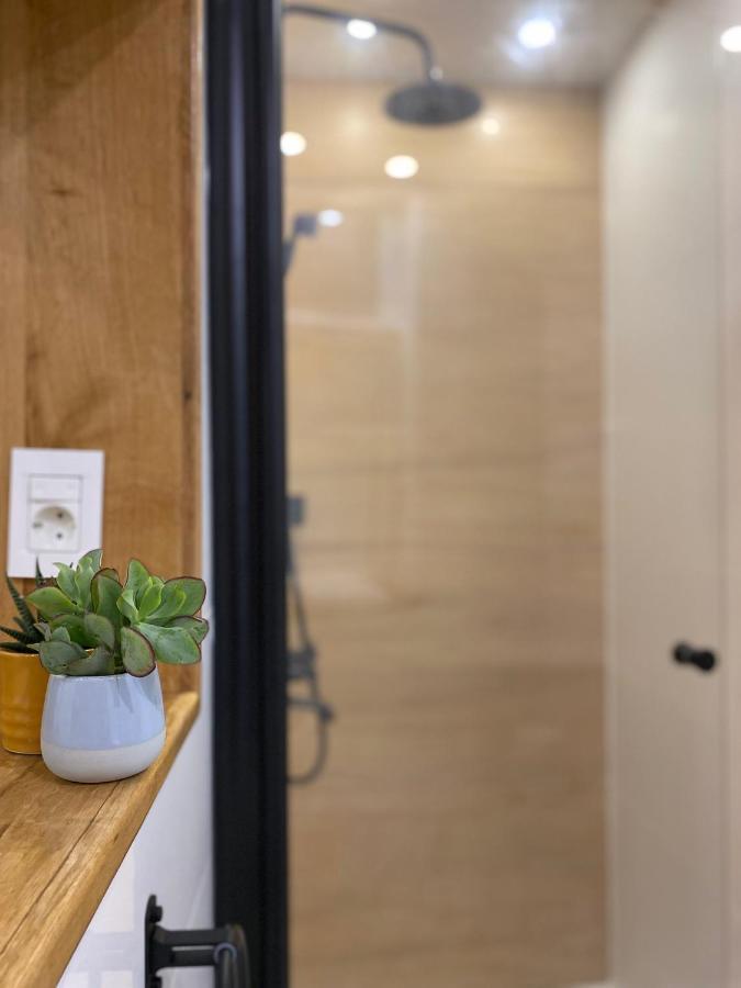 Cozy Flat 5 Constanta
