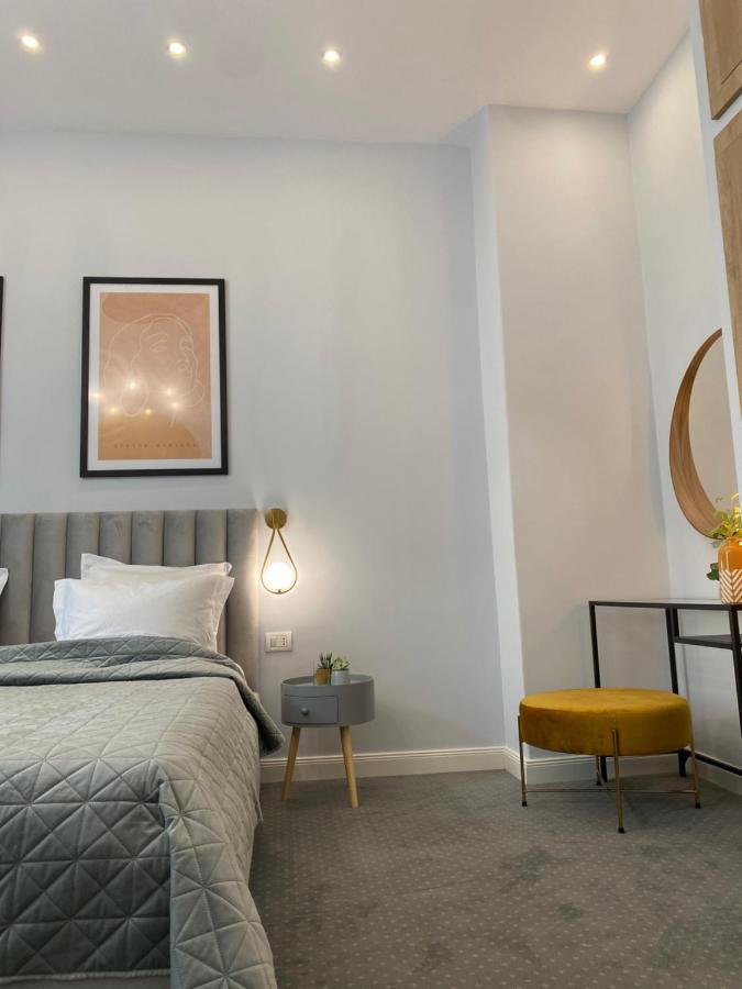 Cozy Flat 5 Apartment *